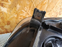 Laden Sie das Bild in den Galerie-Viewer, Frontscheinwerfer Seat Leon 5F1941008D Full LED Rechts Scheinwerfer Headlight