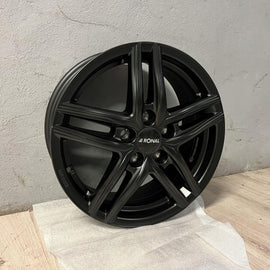1x Alufelge 16 Zoll 6.5