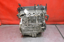 Load image into Gallery viewer, Motor Ford Fiesta II Fbd CHEP 2.0 187PS 71kW 2016 Benzin Engine Unkomplett MOT3362792755ex