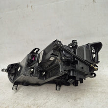 Load image into Gallery viewer, Frontscheinwerfer Cupra Formentor 5FG941008E Rechts Scheinwerfer Headlight SCH8960511366ms