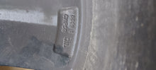 Load image into Gallery viewer, 1x Alufelge 19 Zoll 7.5" 6x120 52 5ET PZ31-KA Ford Custom Rim Wheel FEL1426469640ph
