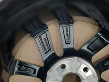 Load image into Gallery viewer, 1x Alufelge 16 Zoll 6.5" 5x112 48ET 5TA601025P VW Touran Rim Wheel FEL2452934378rc