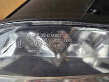 Load image into Gallery viewer, Frontscheinwerfer Audi A4 B7 8EO941003AJ Laser Links Scheinwerfer Headlight