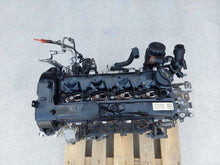 Laden Sie das Bild in den Galerie-Viewer, Motor Mercedes-Benz S205 W205 651921 2.2 CDI 2016 Diesel Engine Unkomplett MOT1483294727pl