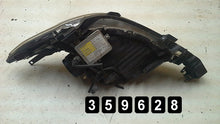 Laden Sie das Bild in den Galerie-Viewer, Frontscheinwerfer Mazda 5 Rechts Scheinwerfer Headlight SCH5165534920cb