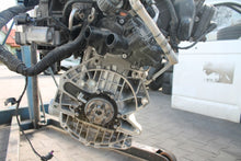 Laden Sie das Bild in den Galerie-Viewer, Motor Skoda VW I DGE 1.4 TSI 90PS 66kW Benzin Engine Komplett MOT8327909046xv