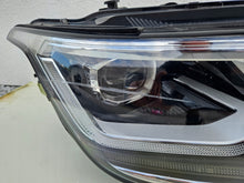 Load image into Gallery viewer, Frontscheinwerfer VW Tiguan FULL LED Rechts Scheinwerfer Headlight