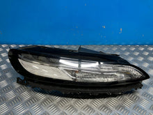 Laden Sie das Bild in den Galerie-Viewer, Frontscheinwerfer Jeep Cherokee 68157104AT Rechts Scheinwerfer Headlight SCH4311365791bo