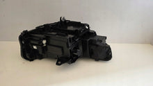 Laden Sie das Bild in den Galerie-Viewer, Frontscheinwerfer BMW X1 5A9A227-01 LED Links Scheinwerfer Headlight SCH6432464464hf