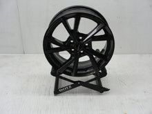Laden Sie das Bild in den Galerie-Viewer, 1x Alufelge 16 Zoll 6.0&quot; 5x100 40ET KBA52983 Skoda Scala Kamiq Rim Wheel