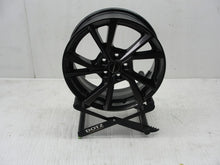 Load image into Gallery viewer, 1x Alufelge 16 Zoll 6.0" 5x100 40ET KBA52983 Skoda Scala Kamiq Rim Wheel FEL8958877948dw
