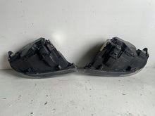 Laden Sie das Bild in den Galerie-Viewer, Frontscheinwerfer BMW 3 E91 E90 69427389 Xenon Links Scheinwerfer Headlight SCH5510931380ux