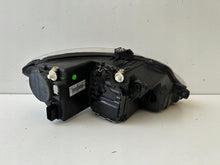 Load image into Gallery viewer, Frontscheinwerfer Seat Leon 5P1941033B LED Links Scheinwerfer Headlight