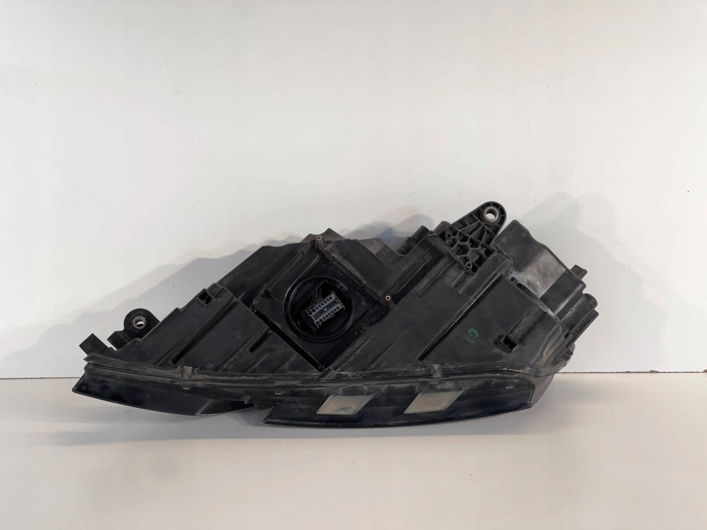 Frontscheinwerfer Skoda Octavia I 030110423200 Links Scheinwerfer Headlight SCH9045628971oa