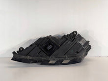 Load image into Gallery viewer, Frontscheinwerfer Skoda Octavia I 030110423200 Links Scheinwerfer Headlight SCH9045628971oa