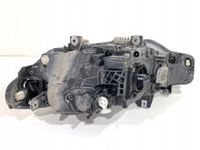 Load image into Gallery viewer, Frontscheinwerfer BMW F30 LORK-729-113436 74196347419634 Rechts oder Links SCH4911858129et