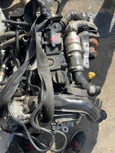 Load image into Gallery viewer, Motor Ford Kuga XWMC 1.5 TDCI Diesel Engine Unkomplett MOT3951525281cf