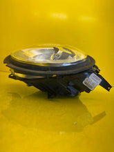 Load image into Gallery viewer, Frontscheinwerfer Mini F55 7472225-02 LED Links Scheinwerfer Headlight SCH8736300755lv