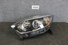 Laden Sie das Bild in den Galerie-Viewer, Frontscheinwerfer Renault Captur I 260603859R Links Scheinwerfer Headlight SCH8756031744kp