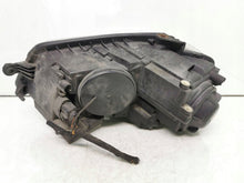 Load image into Gallery viewer, Frontscheinwerfer VW Touran 1T1941752A Rechts Scheinwerfer Headlight SCH8112811337uv