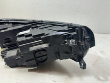 Laden Sie das Bild in den Galerie-Viewer, Frontscheinwerfer VW Tiguan 571941035C LED Links Scheinwerfer Headlight SCH9022260060re