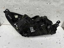 Laden Sie das Bild in den Galerie-Viewer, Frontscheinwerfer Ford Kuga Links Scheinwerfer Headlight SCH4226751449xv