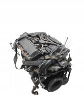 Load image into Gallery viewer, Motor Citroën Ds3 HN01 10XV12 1.2 THP 136TKm 2015 Benzin Engine Komplett MOT8201900240fo