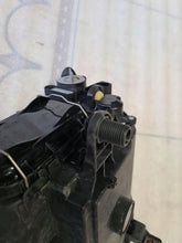 Load image into Gallery viewer, Frontscheinwerfer Seat Leon 5F1941006A Rechts Scheinwerfer Headlight