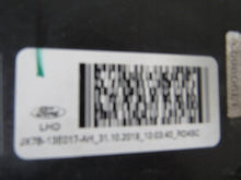 Laden Sie das Bild in den Galerie-Viewer, Frontscheinwerfer Ford Focus JX7B-13E017-AH Links Scheinwerfer Headlight SCH3649776845sm