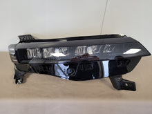 Laden Sie das Bild in den Galerie-Viewer, Frontscheinwerfer Renault Megane I E-Tech 260109843R Rechts Headlight SCH4068219122ox