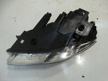 Laden Sie das Bild in den Galerie-Viewer, Frontscheinwerfer VW Passat 3C0941006AB Rechts Scheinwerfer Headlight