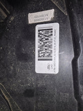 Load image into Gallery viewer, Frontscheinwerfer Ford Focus JX7B-13E017-AH LED Links Scheinwerfer Headlight SCH1138699473wf