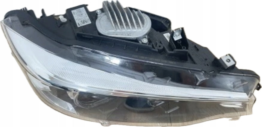 Frontscheinwerfer BMW F36 F32 F33 LED Ein Satz Scheinwerfer Headlight SCH7941907025kj
