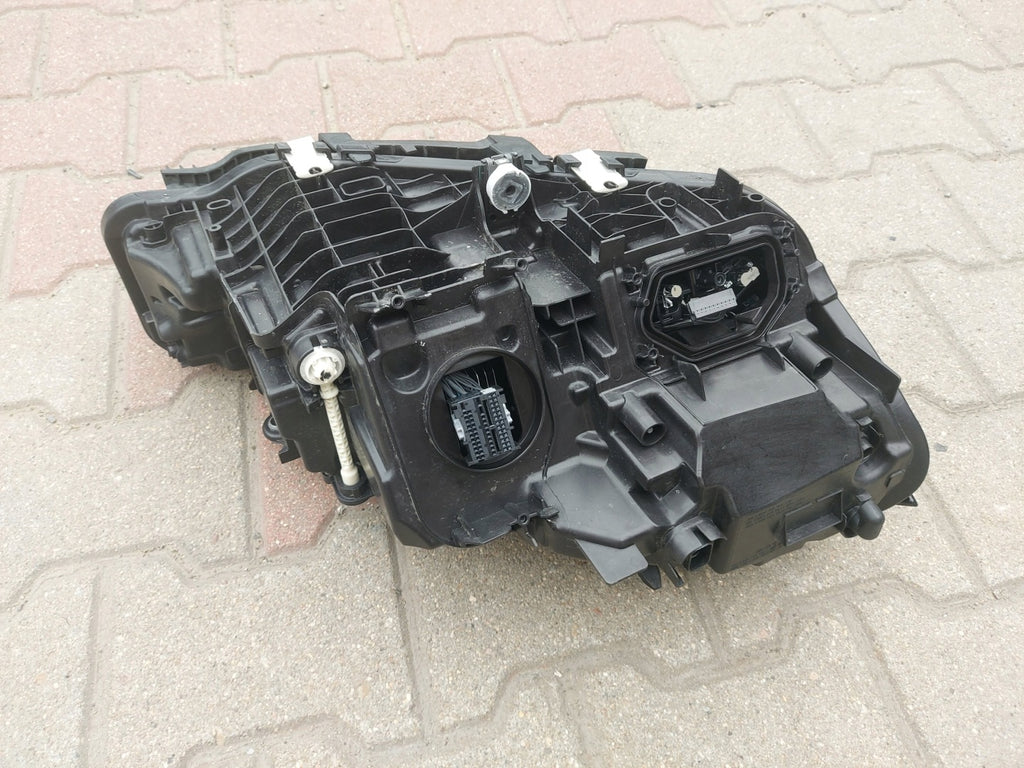 Frontscheinwerfer BMW G21 G20 5A4F755 5A1A353 9450801 Links Headlight SCH7549626283nx