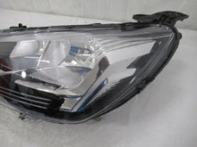 Laden Sie das Bild in den Galerie-Viewer, Frontscheinwerfer Peugeot 2008 II 9831685180 Links Scheinwerfer Headlight