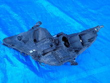 Laden Sie das Bild in den Galerie-Viewer, Frontscheinwerfer Opel Astra K 39111144 Rechts Scheinwerfer Headlight SCH4481561823sc