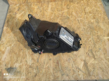 Laden Sie das Bild in den Galerie-Viewer, Frontscheinwerfer Mercedes-Benz Glc A2539066303 LED Links Scheinwerfer Headlight SCH5544157062ej