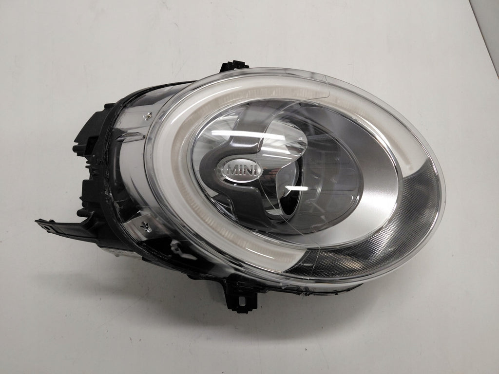 Frontscheinwerfer Mini F56 F55 7494878 Full LED Rechts Scheinwerfer Headlight SCH1837953407qz