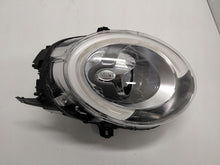 Laden Sie das Bild in den Galerie-Viewer, Frontscheinwerfer Mini F56 F55 7494878 Full LED Rechts Scheinwerfer Headlight SCH1837953407qz