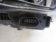 Laden Sie das Bild in den Galerie-Viewer, Frontscheinwerfer Mercedes-Benz Glc A2549062302 LED Links Scheinwerfer Headlight SCH5975811337hv