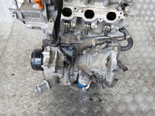 Load image into Gallery viewer, Motor Hyundai I20 III G3LE 1.0 TGDI 2023 Benzin Engine Unkomplett