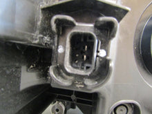 Load image into Gallery viewer, Frontscheinwerfer BMW 5 5A798D7 LED Links Scheinwerfer Headlight SCH8544572937pv