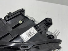 Load image into Gallery viewer, Frontscheinwerfer VW T Roc 2GA941773H LED Links Scheinwerfer Headlight