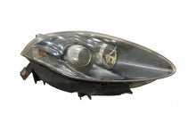 Load image into Gallery viewer, Frontscheinwerfer Fiat Bravo I 51877883 Rechts Scheinwerfer Headlight SCH3287910357an