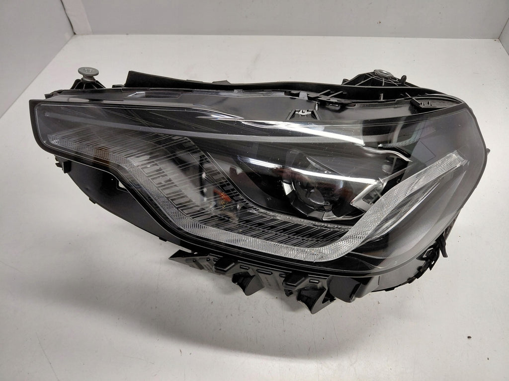 Frontscheinwerfer BMW G42 8083635 Full LED Links Scheinwerfer Headlight SCH2935249313uh
