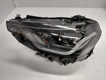 Laden Sie das Bild in den Galerie-Viewer, Frontscheinwerfer BMW G42 8083635 Full LED Links Scheinwerfer Headlight SCH2935249313uh