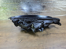 Load image into Gallery viewer, Frontscheinwerfer Volvo S60 V60 32314160 LED Links Scheinwerfer Headlight SCH3339936347jo