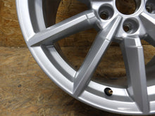 Load image into Gallery viewer, 1x Alufelge 18 Zoll 8.5&quot; 5x112 50ET 8S0601025C Audi Tt Rim Wheel