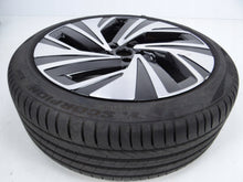 Load image into Gallery viewer, 1x Alufelge 21 Zoll 8.5" 5x112 40ET 11A601025B VW Rim Wheel FEL7901747923so