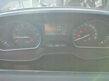 Laden Sie das Bild in den Galerie-Viewer, Motor Peugeot 208 I HMR 1.2 82PS 61kW 15TKm 2015 Benzin Engine Komplett MOT3909558232eu
